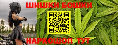 PSILOCYBIN Будённовск
